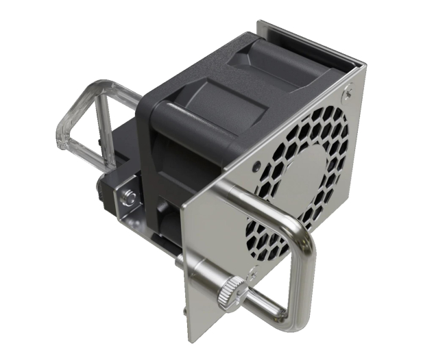 MikroTik MT-HotSwapFan - 1587681 - zdjęcie 2